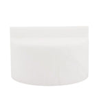 Hermes Round Box Arianne PM Ceramic Case — view 4