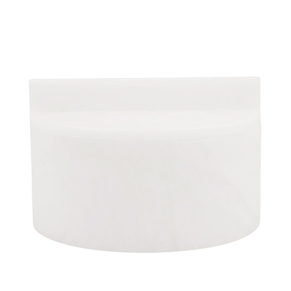 Hermes Round Box Arianne PM Ceramic Case — view 4