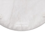 Hermes Round Box Arianne PM Ceramic Case — view 6
