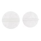 Hermes Round Box Arianne PM Ceramic Case — view 3