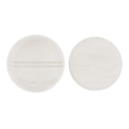 Hermes Round Box Arianne GM Ceramic Case — view 2