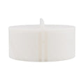 Hermes Round Box Arianne GM Ceramic Case