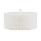 Hermes Round Box Arianne GM Ceramic Case