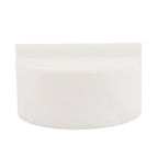 Hermes Round Box Arianne GM Ceramic Case — view 4