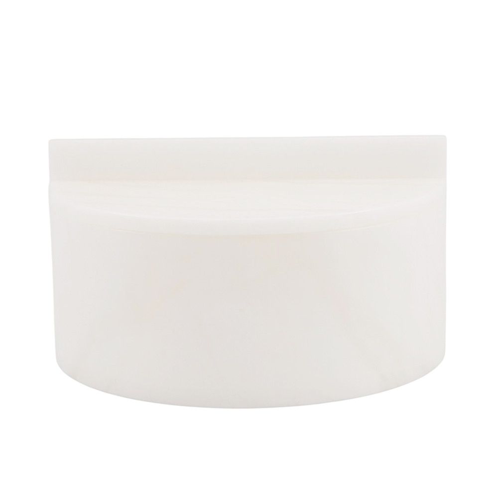 Hermes Round Box Arianne GM Ceramic Case — view 4