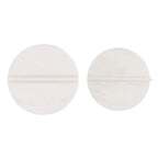 Hermes Round Box Arianne GM Ceramic Case — view 3