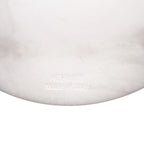 Hermes Round Box Arianne GM Ceramic Case — view 6