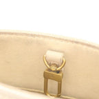 Louis Vuitton Monogram Empreinte On The Go BB Shoulder Bag 2-Way Sunrise — view 9
