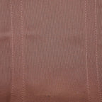 Louis Vuitton Keepall 50 Monogram Leather Boston Bag Gold Brown — view 9