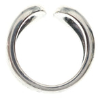 Hermes Lima PM Ring 925 Sterling Silver — view 6