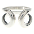 Hermes Lima PM Ring 925 Sterling Silver — view 4
