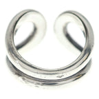 Hermes Lima PM Ring 925 Sterling Silver — view 2