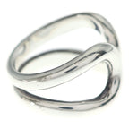 Hermes Lima PM Ring 925 Sterling Silver — view 3