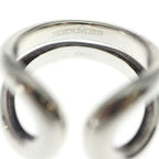 Hermes Lima PM Ring 925 Sterling Silver — view 5