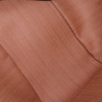 Loewe Hammock Flip Classic Calf Leather 2-Way Shoulder Bag Brown — view 7