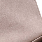 Louis Vuitton Monogram Empreinte Pochette Felicie Chain Wallet Shoulder — view 6