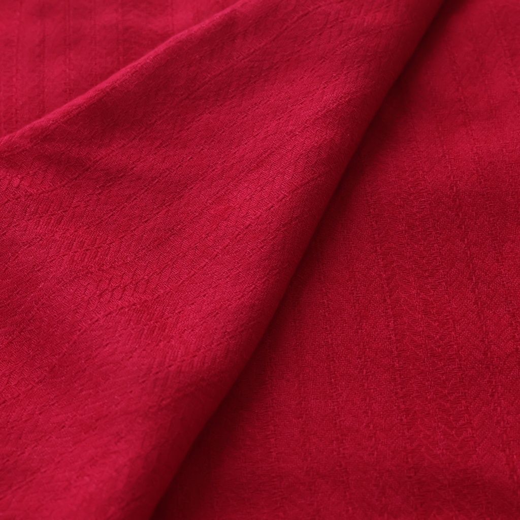 Hermes Cashmere Logo Large Shawl Scarf Fringe Pink — view 2