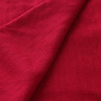 Hermes Cashmere Logo Large Shawl Scarf Fringe Pink — view 2