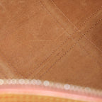 Louis Vuitton Epi Keepall 55 Leather Boston Bag Brown — view 8