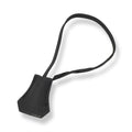 Hermes Clochette Charm Keychain