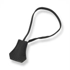 Hermes Clochette Charm Keychain