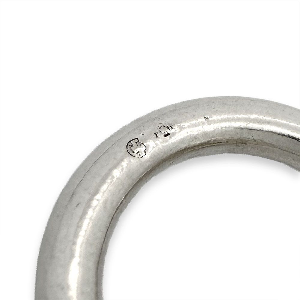 Hermes Chaine D'ancre GM Bracelet — view 4