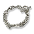 Hermes Chaine D'ancre GM Bracelet