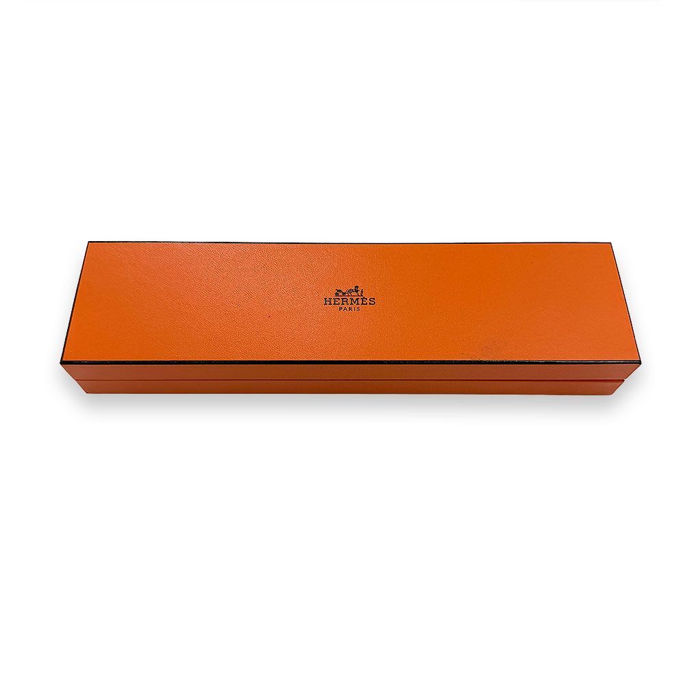 Hermes Chaine D'ancre GM Bracelet — view 7