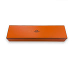 Hermes Chaine D'ancre GM Bracelet — view 7
