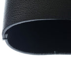 Saint Laurent Paris Shopping Tote Black Leather — view 7