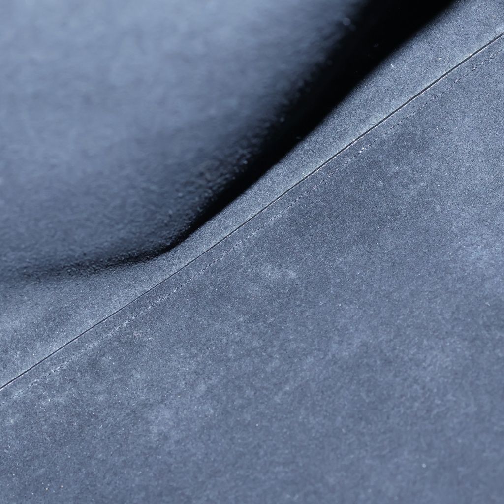 Saint Laurent Paris Shopping Tote Black Leather — view 8