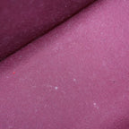 Louis Vuitton Monogram Vernis Blair MM Rouge Fauvist 2-Way Shoulder — view 7