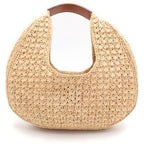 Celine Classic Pannier Hobo Tote Beige Brown — view 2