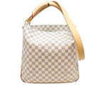 Louis Vuitton Damier Azur Sophie 2-Way Shoulder