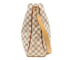 Louis Vuitton Damier Azur Sophie 2-Way Shoulder — view 4