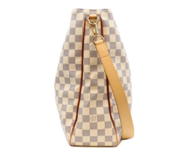 Louis Vuitton Damier Azur Sophie 2-Way Shoulder — view 4