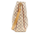Louis Vuitton Damier Azur Sophie 2-Way Shoulder — view 2