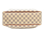 Louis Vuitton Damier Azur Sophie 2-Way Shoulder — view 5