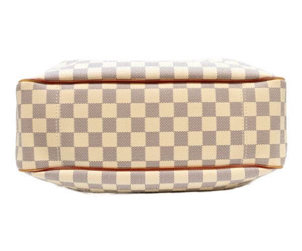 Louis Vuitton Damier Azur Sophie 2-Way Shoulder — view 5