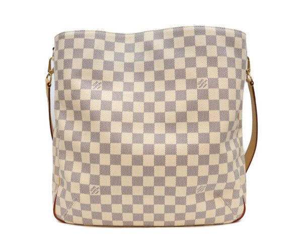 Louis Vuitton Damier Azur Sophie 2-Way Shoulder — view 3