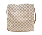 Louis Vuitton Damier Azur Sophie 2-Way Shoulder — view 3