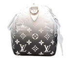 Louis Vuitton LV Ski LV Snow Speedy Bandouliere 25 Handbag — view 4