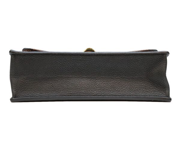 Louis Vuitton Damier Portefeuille Vavin Chain Wallet Shoulder — view 5
