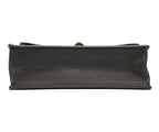 Louis Vuitton Damier Portefeuille Vavin Chain Wallet Shoulder — view 5