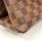Louis Vuitton Handbag Damier LV Riverside Ebene Redouvent 2-Way — view 8