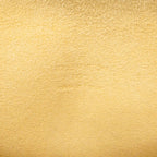Louis Vuitton Waist Bag Monogram Pochette Florentine Brown — view 5