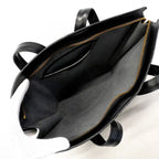 Louis Vuitton Handbag Epi Saint Jacques Noir — view 4