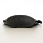 Louis Vuitton Handbag Epi Saint Jacques Noir — view 3