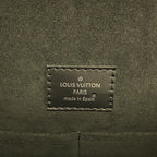 Louis Vuitton Handbag Epi Denim Cluny BB Light 2-Way — view 5