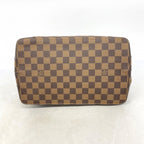 Louis Vuitton Tote Damier Hampstead PM Ebene — view 3